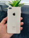 Iphone 8plus